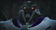 Megatron -TFP-