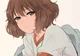 Hikari