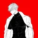 Gojo Satoru