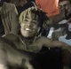 Jahseh onfroy