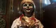 Annabelle