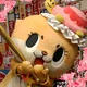 Chiitan