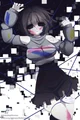 Core frisk 