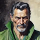 Ras Al Ghul 
