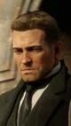 Arthur Morgan 