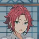 Mao Isara