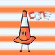 Cone