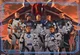 501st legion