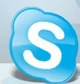 Skype