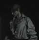 Leon Scott Kennedy