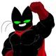 Mao Mao 