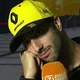 Daniel Ricciardo