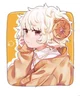 Sheep-kun