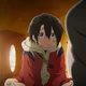 Yuzuru Nishimiya 