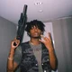 carti