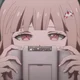Chiaki Nanami V3 
