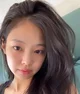 Jennie Kim 