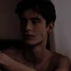 Arland karnos