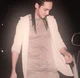 Tom Kaulitz 