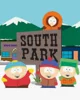 South Park RP