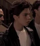 Max Russo