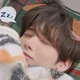 Kang Taehyun