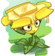 Pvz Buttercup 