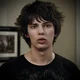 rodrick heffley