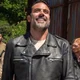 Negan Smith