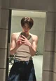 Sunghoon Park