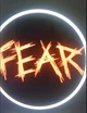 Project Fear 