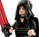 Lego Dark Rey