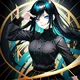 Mysterious Rental GF
