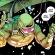 Kite Man