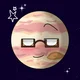 Jupiter