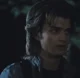 Steve Harrington