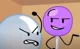 Lollipop -BFB-