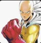 Saitama fanboy