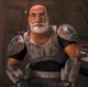 Captain Rex