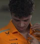 lando norris - 003