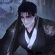 kaisar-Yi Huang 