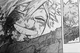 Bakugo Katsuki