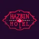 -Hazbin Hotel-