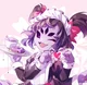 Maid Muffet