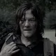 Daryl Dixon