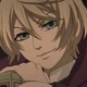 Alois Trancy