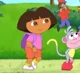 Dora
