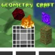 GEOMETRY CRAFT