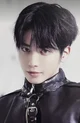 Taehyun 