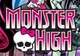 Monster High